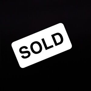 Victoria's Secret Pink Wear Everywhere Push Up Bra